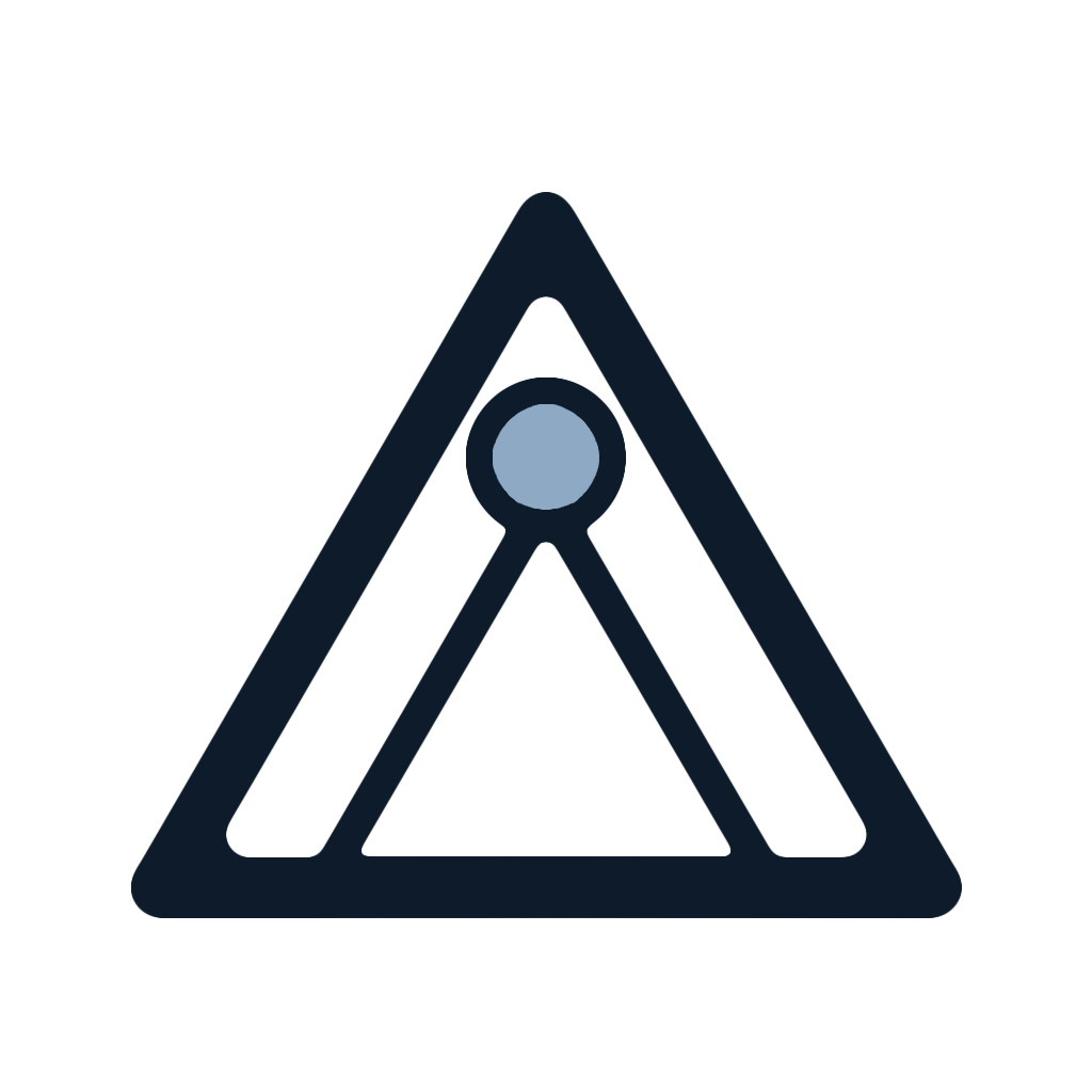 SES logo